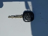 5TDBK23C78S****** Salvamento 2008 Toyota Sienna en Estado de Nueva Jersey