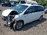 5TDBK23C78S****** Usados y Reparables 2008 Toyota Sienna en Port Murray