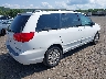 5TDBK23C78S****** Salvamento y Destrozados 2008 Toyota Sienna en Estado de Nueva Jersey