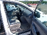 5TDBK23C78S****** Usados y Reparables 2008 Toyota Sienna en Estado de Nueva Jersey