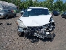 5TDBK23C78S****** Salvamento y Reparables 2008 Toyota Sienna en Estado de Nueva Jersey
