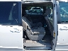 5TDBK23C78S****** Destrozados 2008 Toyota Sienna en Port Murray