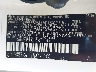 5TDBK23C78S****** Usados 2008 Toyota Sienna en Port Murray