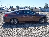 1HGCT1B89EA****** Used 2014 Honda Accord in Oregon State