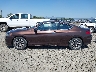 1HGCT1B89EA****** Repairable 2014 Honda Accord in Oregon State