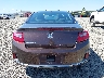 1HGCT1B89EA****** Wrecked 2014 Honda Accord
