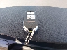 1HGCT1B89EA****** Salvage 2014 Honda Accord in Oregon State
