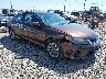 1HGCT1B89EA****** Salvage and Wrecked 2014 Honda Accord in Eugene