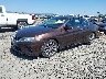 1HGCT1B89EA****** Used and Repairable 2014 Honda Accord in Eugene