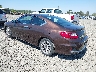 1HGCT1B89EA****** Salvage and Repairable 2014 Honda Accord in Eugene