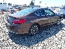 1HGCT1B89EA****** Salvage and Wrecked 2014 Honda Accord in Oregon State