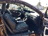 1HGCT1B89EA****** Used and Repairable 2014 Honda Accord in Oregon State