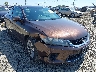 1HGCT1B89EA****** Salvage and Repairable 2014 Honda Accord in Oregon State