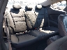 1HGCT1B89EA****** Wrecked 2014 Honda Accord in Eugene
