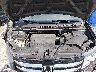 5FNRL5H90EB****** Repairable 2014 Honda Odyssey in Nashville