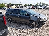 5FNRL5H90EB****** Used 2014 Honda Odyssey in Tennessee State