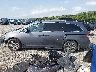 5FNRL5H90EB****** Repairable 2014 Honda Odyssey in Tennessee State
