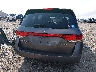 5FNRL5H90EB****** Wrecked 2014 Honda Odyssey