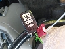 5FNRL5H90EB****** Salvage 2014 Honda Odyssey in Tennessee State