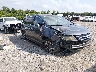 5FNRL5H90EB****** Salvage and Wrecked 2014 Honda Odyssey in Nashville