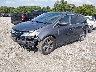 5FNRL5H90EB****** Used and Repairable 2014 Honda Odyssey in Nashville