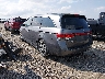 5FNRL5H90EB****** Salvage and Repairable 2014 Honda Odyssey in Nashville