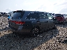 5FNRL5H90EB****** Salvage and Wrecked 2014 Honda Odyssey in Tennessee State