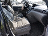 5FNRL5H90EB****** Used and Repairable 2014 Honda Odyssey in Tennessee State