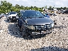 5FNRL5H90EB****** Salvage and Repairable 2014 Honda Odyssey in Tennessee State