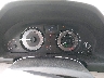 5FNRL5H90EB****** Salvage 2014 Honda Odyssey in Nashville