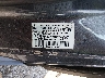 5FNRL5H90EB****** Used 2014 Honda Odyssey in Nashville