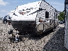 1SABS0BN1J2****** Used and Repairable 2018 Starcraft Autumn Ridge 262rls in Saint Louis