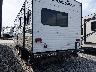 1SABS0BN1J2****** Salvage and Repairable 2018 Starcraft Autumn Ridge 262rls in Saint Louis
