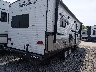 1SABS0BN1J2****** Salvage and Wrecked 2018 Starcraft Autumn Ridge 262rls in Illinois State