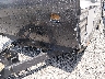 1SABS0BN1J2****** Salvage and Repairable 2018 Starcraft Autumn Ridge 262rls in Illinois State