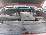 JTEZU5JRXG5****** Repairable 2016 Toyota 4Runner in Raleigh