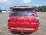 JTEZU5JRXG5****** Wrecked 2016 Toyota 4Runner