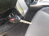 JTEZU5JRXG5****** Salvage 2016 Toyota 4Runner in North Carolina State