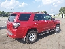 JTEZU5JRXG5****** Salvage and Wrecked 2016 Toyota 4Runner in North Carolina State