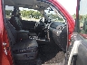 JTEZU5JRXG5****** Used and Repairable 2016 Toyota 4Runner in North Carolina State