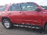 JTEZU5JRXG5****** Salvage and Repairable 2016 Toyota 4Runner in North Carolina State