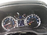 JTEZU5JRXG5****** Salvage 2016 Toyota 4Runner in Raleigh