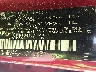 JTEZU5JRXG5****** Used 2016 Toyota 4Runner in Raleigh