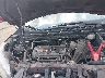 5J6RM4H30CL****** Repairable 2012 Honda CR-V in Detroit