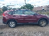 5J6RM4H30CL****** Used 2012 Honda CR-V in Michigan State