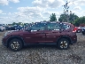 5J6RM4H30CL****** Repairable 2012 Honda CR-V in Michigan State