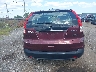 5J6RM4H30CL****** Wrecked 2012 Honda CR-V