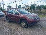 5J6RM4H30CL****** Salvage and Wrecked 2012 Honda CR-V in Detroit