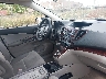 5J6RM4H30CL****** Used and Repairable 2012 Honda CR-V in Michigan State