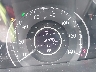 5J6RM4H30CL****** Salvage 2012 Honda CR-V in Detroit